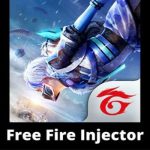 Free-Fire-Injector-logo