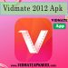 Vidmate-2012-Apk-icon