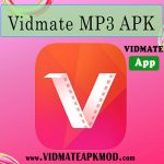Vidmate-Mp3-Apk-icon