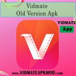 Vidmate-Old-Version-Apk-icon