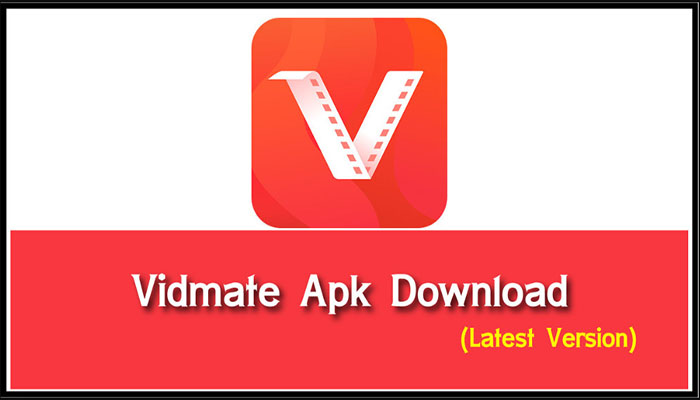 Vidmate-Old-Version-Apk-v4.4706.