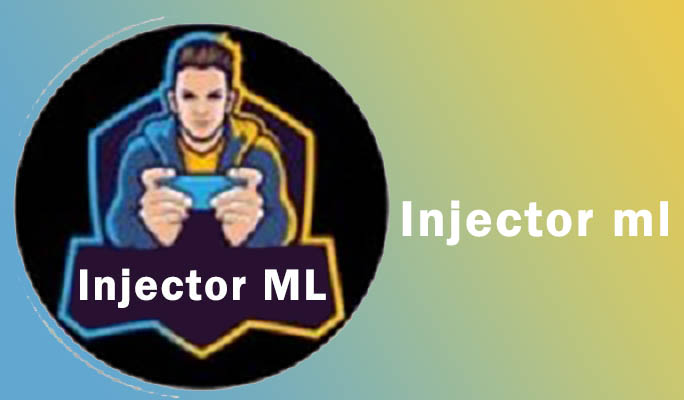 Injector ml apk