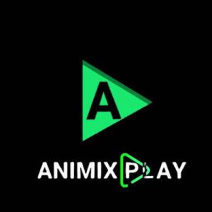 animixplay logo