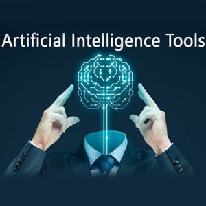 AI tool