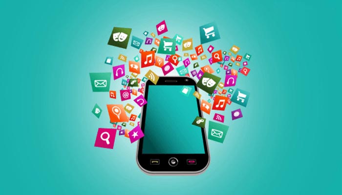 Mobile App Development and cost