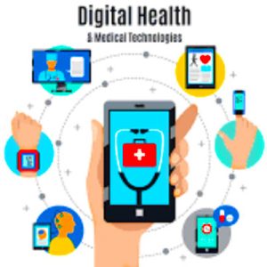 Health care Technology